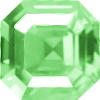 Color Light Green 