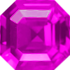 Color Purple