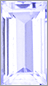 Color Light Blue