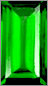 Color Green