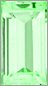 Color Light Green 