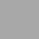 Face-up size outline for 0.3ct Diamond (4.85&times;3.23mm, baguette cut)