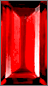 Color Red