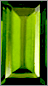 Color Yellowish Green