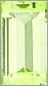 Color Light Yellowish Green
