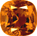 Color Orange