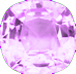 Color Light Violet