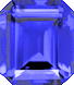 Color Blue