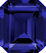 Color Dark Blue