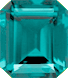 Color Bluish Green
