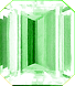 Color Light Green 