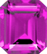 Color Purple