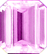 Color Light Purple