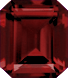 Color Dark Red