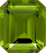 Color Yellowish Green