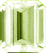 Color Light Yellowish Green