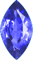 Color Blue
