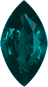 Color Dark Bluish Green