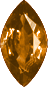 Color Brown