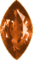 Color Orange