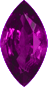 Color Dark Purple