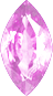 Color Light Purple