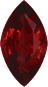 Color Dark Red