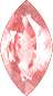 Color Light Red