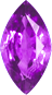 Color Violet