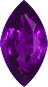 Color Dark Violet