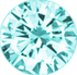 Color Light Bluish Green