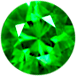 Color Green