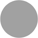 Face-up size outline for 3.5ct Sapphire (12&times;6mm, oval cut)