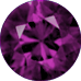 Color Dark Purple