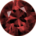 Color Dark Red
