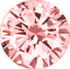 Color Light Red