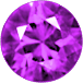Color Violet