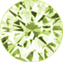Color Light Yellowish Green