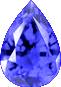 Color Blue