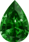 Color Dark Green