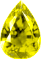 Color Yellow
