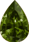 Color Dark Yellowish Green