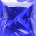 Color Blue
