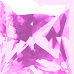 Color Light Purple