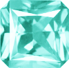 Color Light Bluish Green