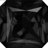 Color Black