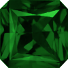 Color Dark Green
