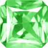 Color Light Green 
