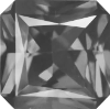 Color Gray