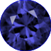 Color Dark Blue